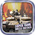 Super Tank Battle Tactics icon