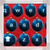 Christmas Ball Keyboards icon