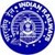 Indian_Rail  icon