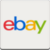 Official eBay Android App icon