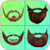 Man Beard Photo Editor 2018 app for free