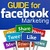 Guide For Facebook Marketing app for free