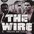 The Wire TV Series app for free