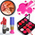 DIY Makeup Destruction Satisfying app for free