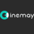 Cinemay app for free