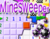 Manbolo Minesweeper icon