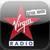 Virgin Radio V1.05 icon