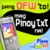 PinoyTXT powered by YehBA icon