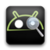 Paranoid Differences icon
