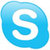 Skype Video Calls icon