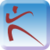 Stretching app for free