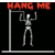 HangMe icon