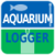 Aquarium Logger icon