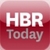 HBR Today - Harvard Business Review icon