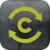 ClearScan Live icon