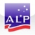 Australian Labor Party News icon