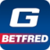 Betfred Goals Galore icon