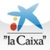 CaixaMvil icon