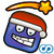 ShakyTower Christmas icon