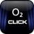 O2 Click icon