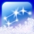 Starmap HD icon