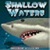 ShallwWaters icon