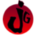 JankenGame icon