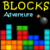 Blocks Adventure Free app for free