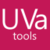 UVa Tools icon