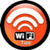 Wi-Fi Tips icon