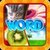 4 Pics 1 Word   More Levels icon