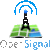 3G 4G WiFi Signal and Speed Maps icon