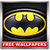 Justice League HD Wallpaper Themes icon