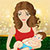  Smart Mom Game icon