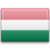 Learn_Hungarian icon