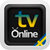 Free Sweden Tv Live icon