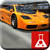 Car Race 3D - Speed icon