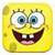 Spongebob Puzzle Games icon