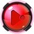  HD Video Player Pro icon