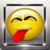 Play Funny Sounds icon