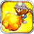 Gold Digger II icon