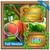 Free Hidden Object Game - The Rainbow Apple icon