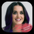 Katy Perry Wallpapers for Fans icon