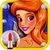 Mermaid Makeover - Girls Game icon