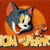 Tom And Jerry Wallpaper HD icon