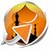 Free Arabic Music and Islamic Ringtones icon