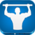 Pull Up Workout icon