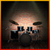Drums Ringtones New icon