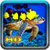 Fish HD Wallpaper For Android icon