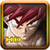 Dragon Ball-Z Pics icon